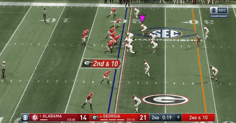 theriotreport giphyupload GIF