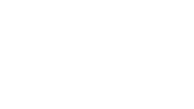 Djsonic Sticker by TheSonicClub