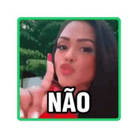 Camilaloures Sticker