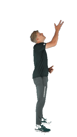 Schaatsen Mats Sticker by Schaatsteam Reggeborgh