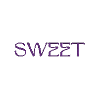 Sweet Dreams Sticker by Gusto Entertainment