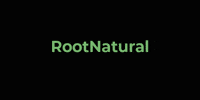 Roots GIF by Root Natural