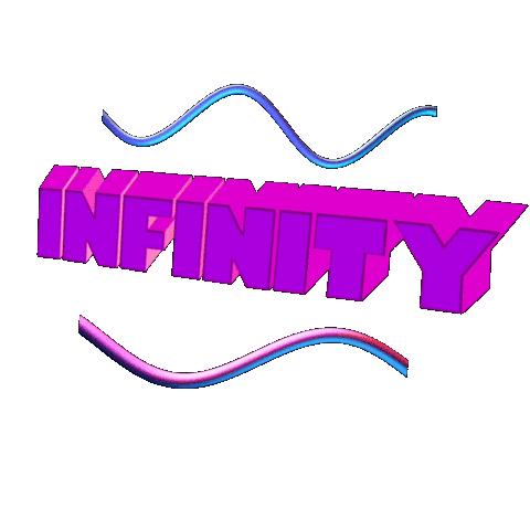 Sticker by killer-angel123