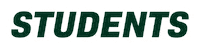 Green And Gold College Sticker by Baylor University