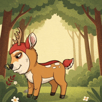 Unimpressed Shiba Inu GIF by Doge Pound