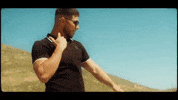 stayindependent rap trap nasa bcc GIF