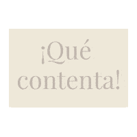 Brandany Sticker