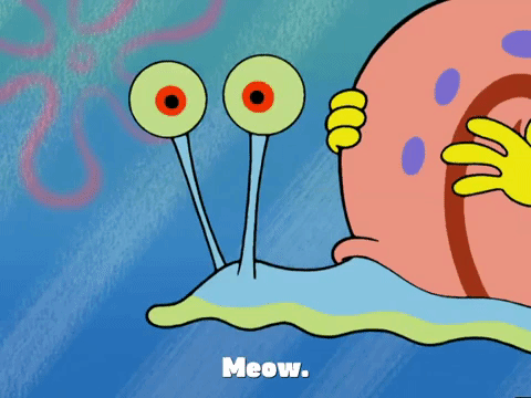 new leaf episode 13 GIF by SpongeBob SquarePants