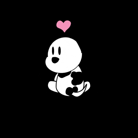 Pocketsizedshop giphyupload GIF