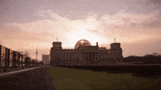 DeutscherBundestag architecture bundestag hyperlapse bundestagsnachrichten GIF