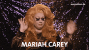 Sing The Voice GIF by NDR