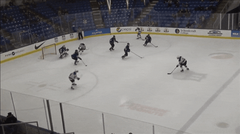 dylanburke giphyupload GIF