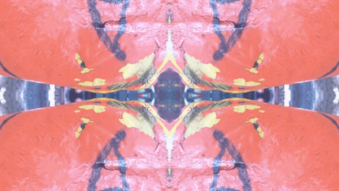 Art Design GIF by jorgemariozuleta