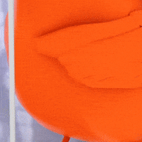 Rickroll GIF