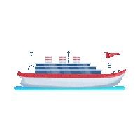 19Mayis Sticker by TEGV