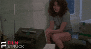 sad indie film GIF by FilmStruck