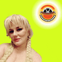 Filmmaker Filmmaking GIF by Maria Johnsen