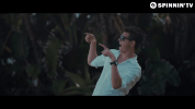 happy party GIF by Spinnin' Records