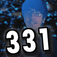 Number GIF