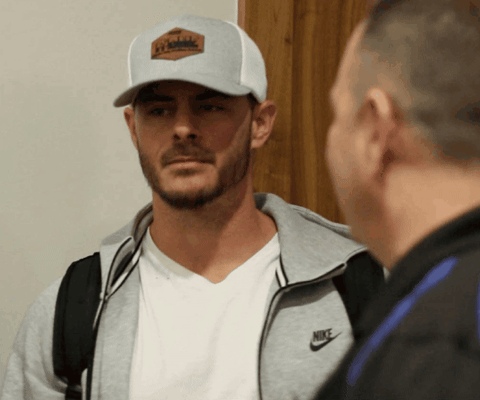 louisbrunofl giphygifmaker giphyattribution GIF