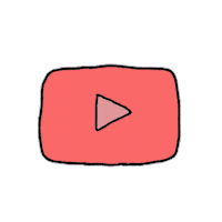 sapitamusic music youtube video dj Sticker