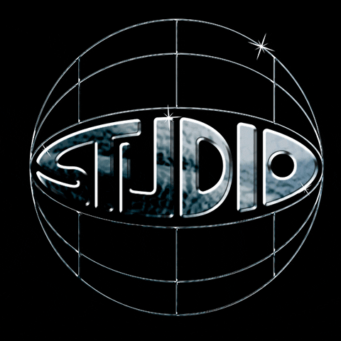 STUDIO-GARBER giphyupload design studio map GIF