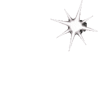 Vrachtwagen Volvo Fh Sticker by LEAD