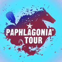 Paphlagoniatour cappadocia safranbolu paphlagoniatour paflagoniatour GIF
