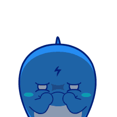 tammychloegwee giphyupload Sticker