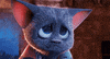 hotel transylvania bat GIF