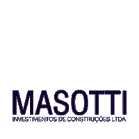Sticker by Masotti Investimentos