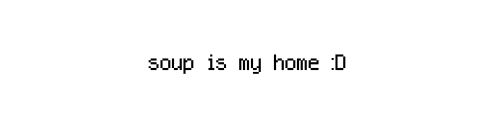 emoji home GIF