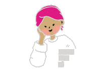 fundacionsanrafael cancer fundacion solidaridad formacion Sticker