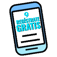 Curso Copy Sticker by EscueladeCopywriting