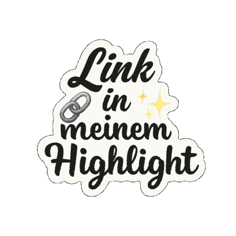 Felixmaschine Sticker by Drap Media