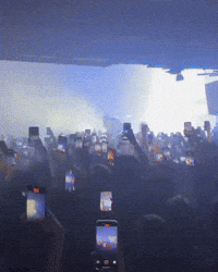 Nettspend GIF by Respective