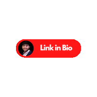 Link Bio Sticker by Raghav Bansal