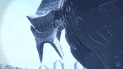 Sonic The Hedgehog Loop GIF by Xbox