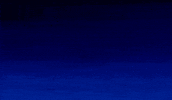 Teen Titans Goodbye GIF