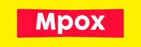 Austria Pox GIF by Linz News
