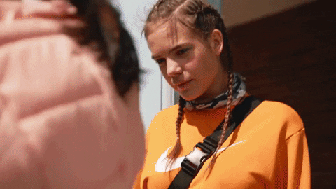 CMModels giphyupload GIF