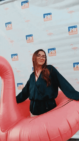 GIF by Team Phun
