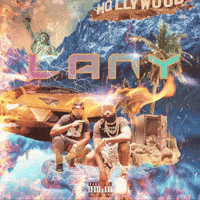 Mixtape GIF by Galaxy Greek