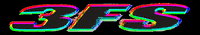 3Fs GIF by Three Form Studio