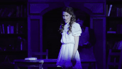 serve spring awakening GIF by Selma Arts Center