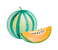 Baiafoodco baia baiafood baiatecuida baiaverano Sticker