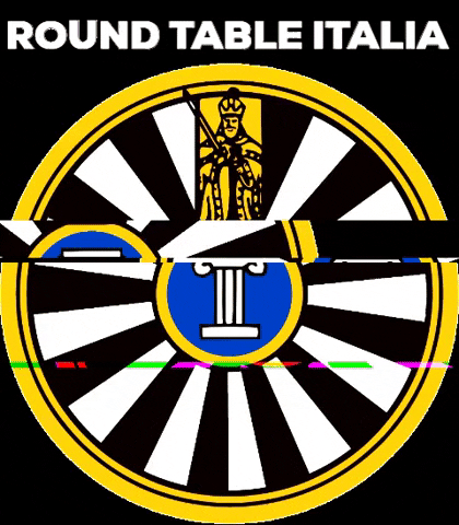 Gestore_Materiali_Nazionale round table italia roundtableitalia GIF