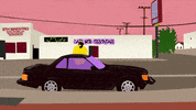 Quentin Tarantino Wtf GIF by 9th Maestro