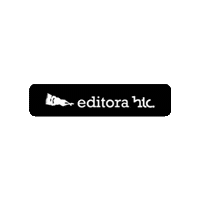 editorahtc  Sticker