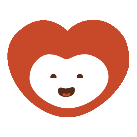 ilovemama giphyupload christmas laugh baby Sticker
